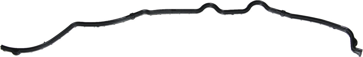 Genuine Parts Company Engine Timing Cover Gasket