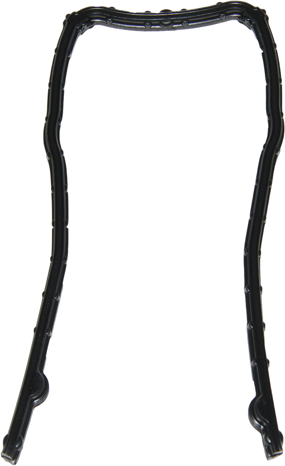 Genuine Parts Company Engine Timing Cover Gasket
