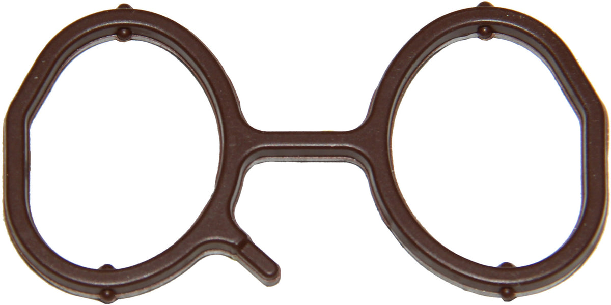 Genuine Parts Company Engine Timing Cover Gasket