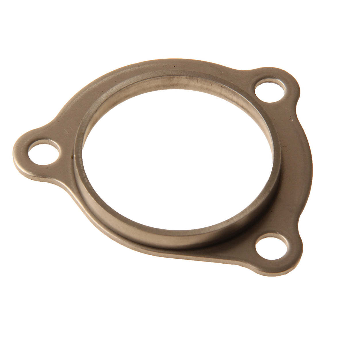 Genuine Parts Company Engine Balance Shaft Bearing