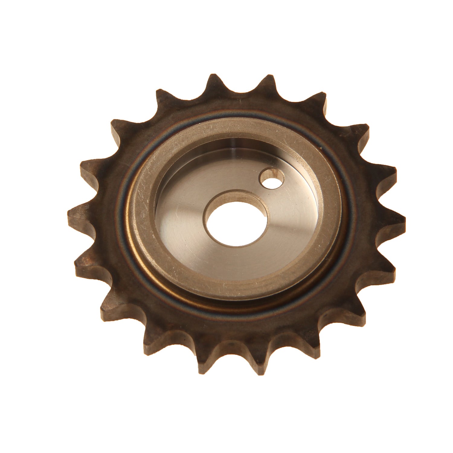 Genuine Parts Company Engine Balance Shaft Sprocket