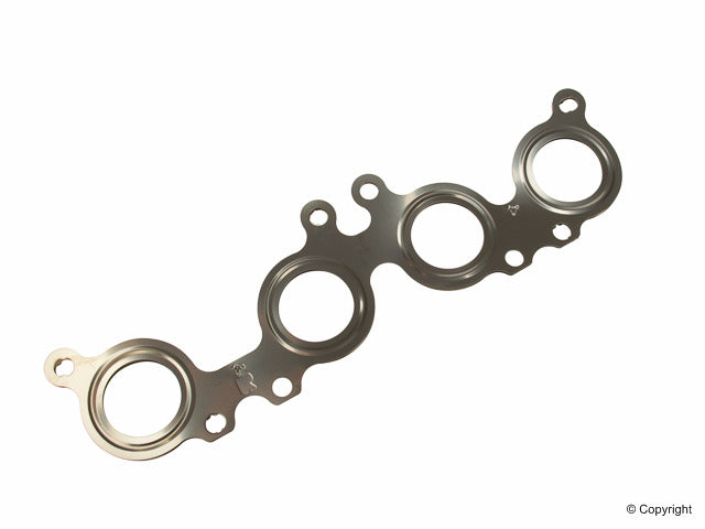 Genuine Parts Company Exhaust Manifold Gasket