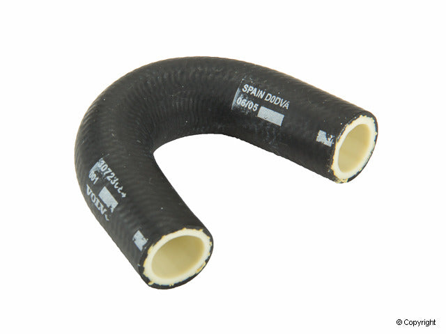 Genuine Parts Company Engine Coolant Hose