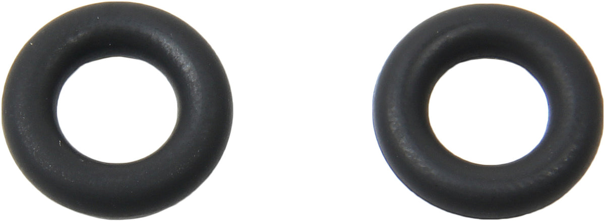 Genuine Parts Company Fuel Injector Seal Kit