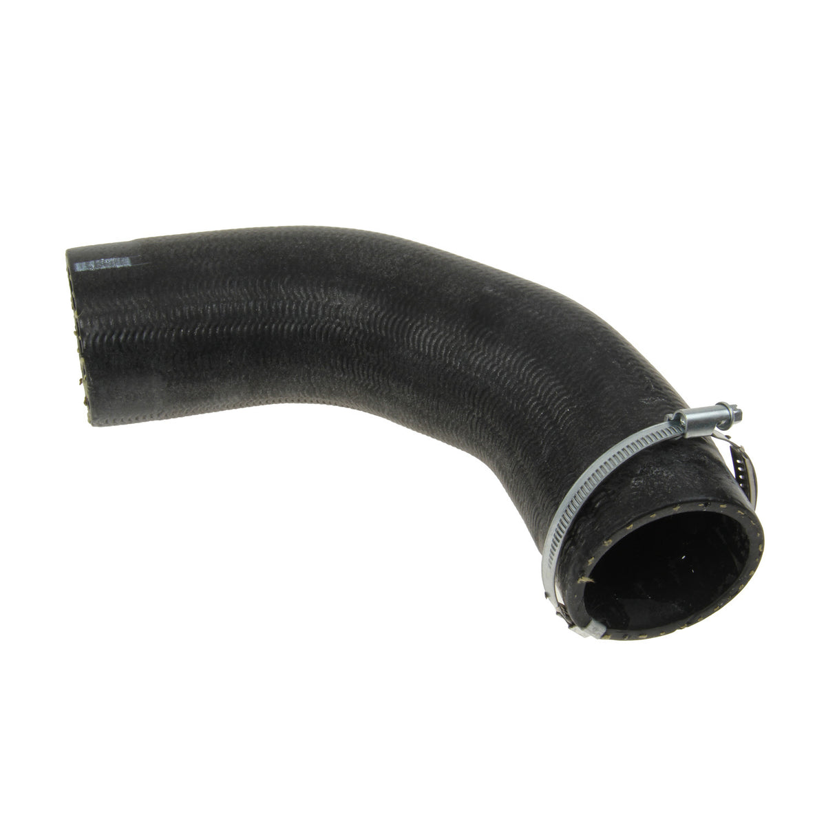 Genuine Parts Company Turbocharger Intercooler Hose
