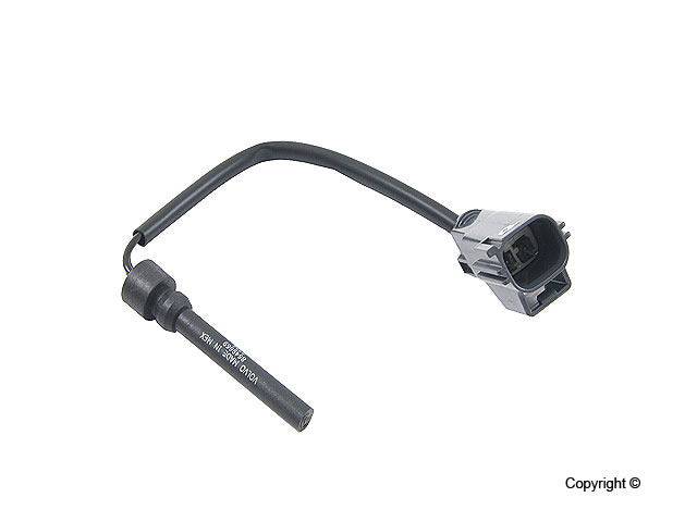 Genuine Parts Company Engine Coolant Level Sensor
