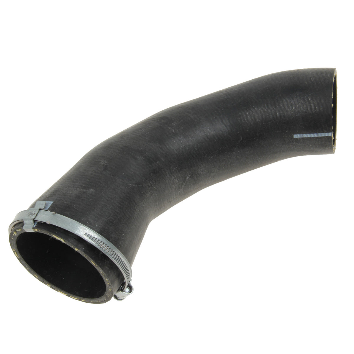 Genuine Parts Company Turbocharger Intercooler Hose