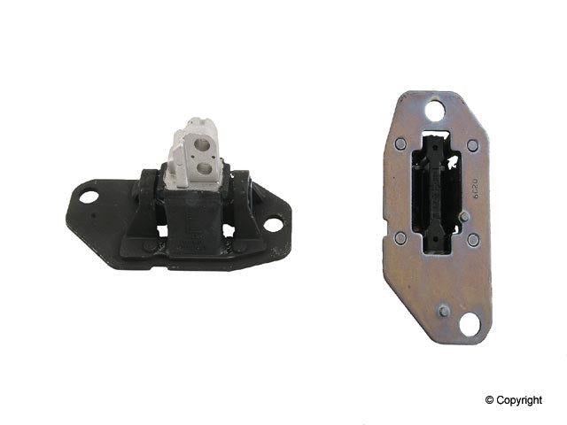 Genuine Parts Company Engine Mount