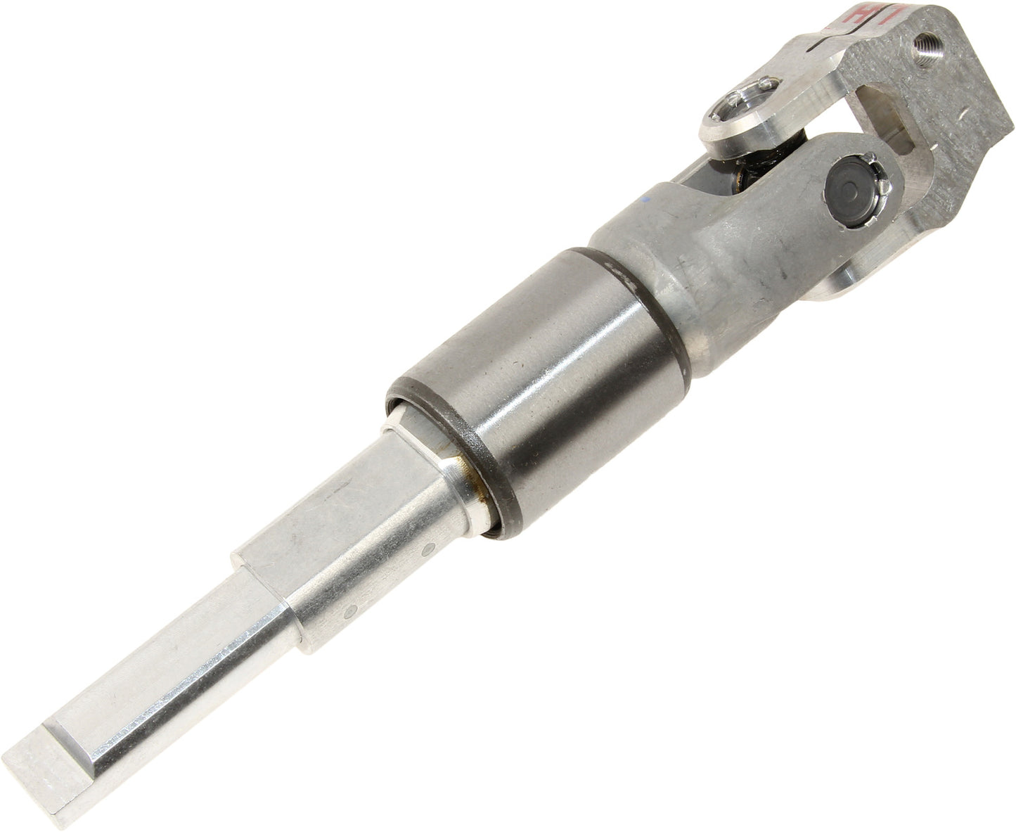 Genuine Parts Company Steering Shaft, Each, D1:30741950, D1S:30741950, JP1:43953084001, JP1S