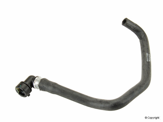 Genuine Parts Company HVAC Heater Hose