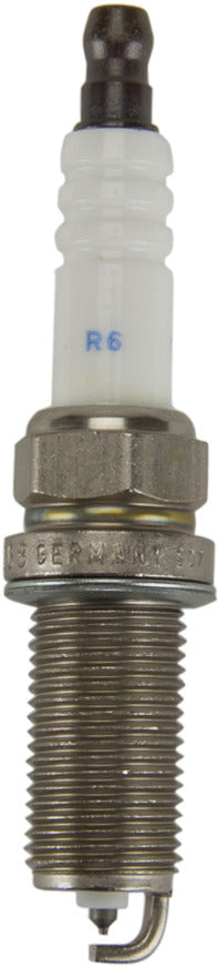 Genuine Parts Company Spark Plug