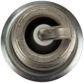 Genuine Parts Company Spark Plug