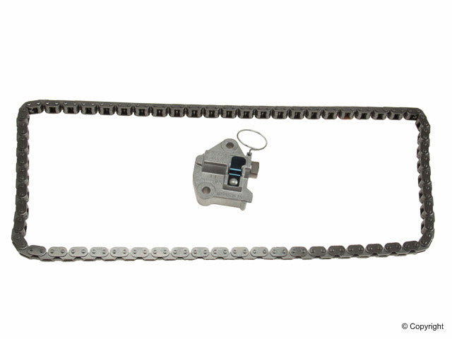 Genuine Parts Company Engine Timing Chain