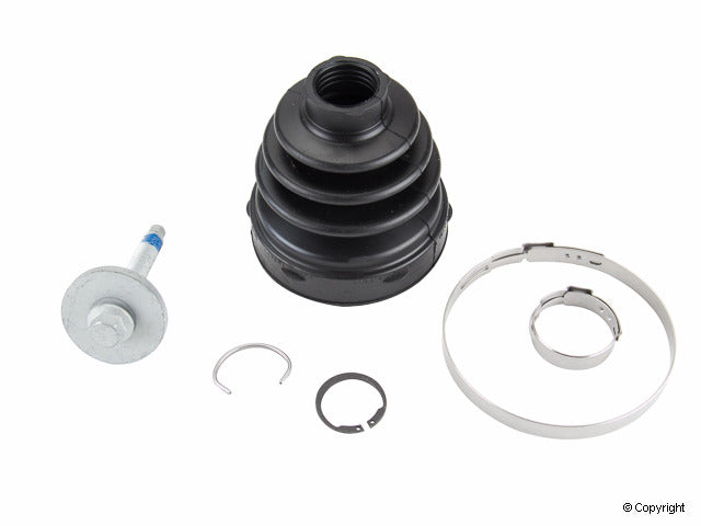 Genuine Parts Company CV Joint Boot Kit