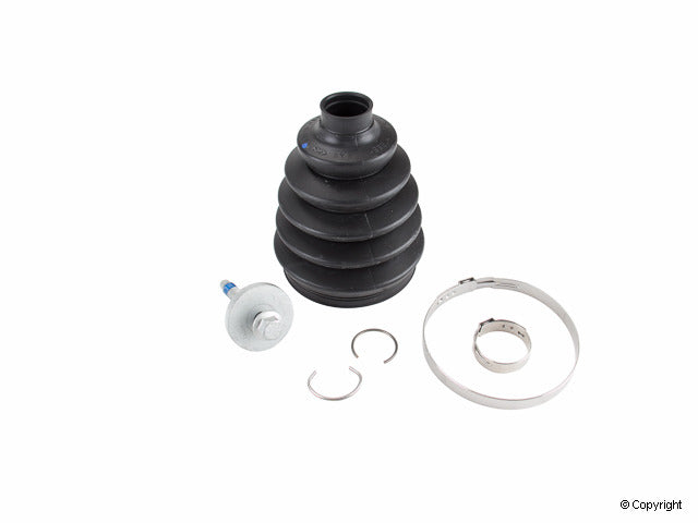 Genuine Parts Company CV Joint Boot Kit