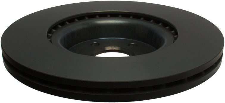 Genuine Parts Company Disc Brake Rotor