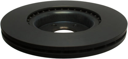 Genuine Parts Company Disc Brake Rotor