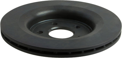 Genuine Parts Company Disc Brake Rotor