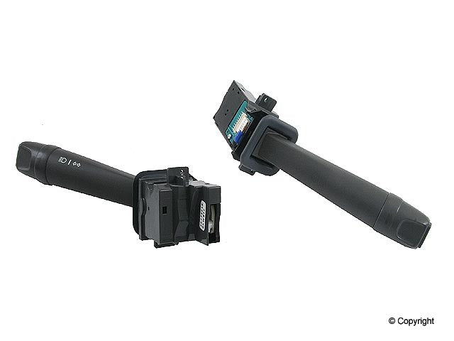 Genuine Parts Company Turn Signal Switch