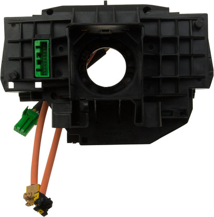Genuine Parts Company Air Bag Clockspring
