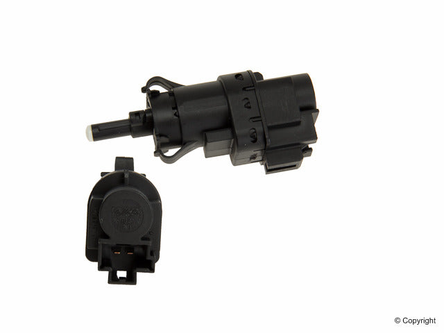 Genuine Parts Company Brake Light Switch