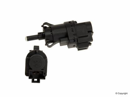 Genuine Parts Company Brake Light Switch