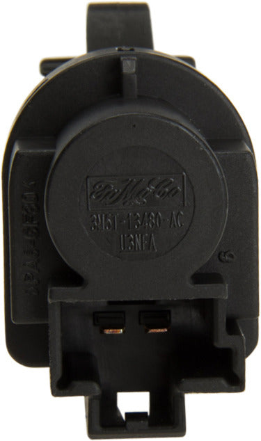 Genuine Parts Company Brake Light Switch