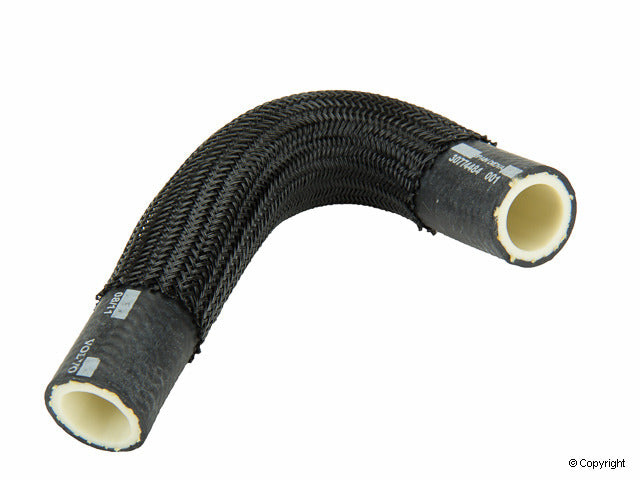 Genuine Parts Company Engine Coolant Hose