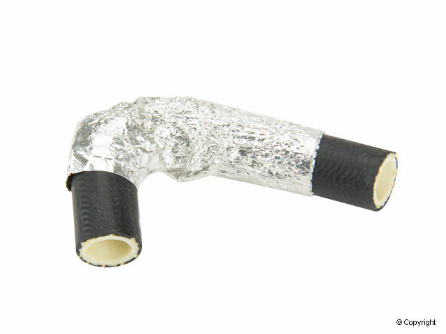 Genuine Parts Company Engine Coolant Hose