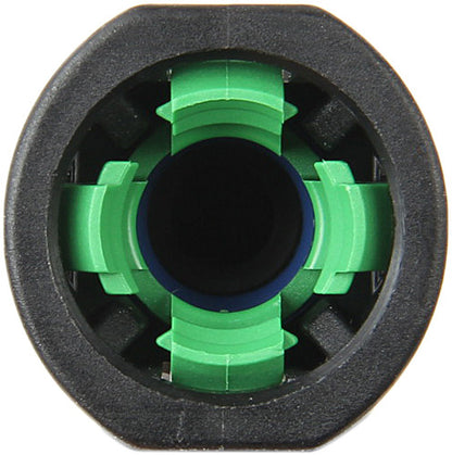 Genuine Parts Company Engine Coolant Recovery Tank Hose