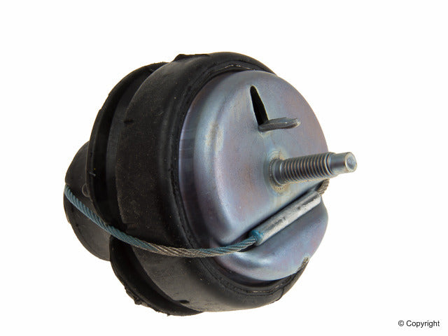 Genuine Parts Company Engine Mount