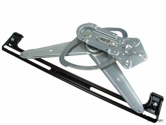 Genuine Parts Company Window Regulator