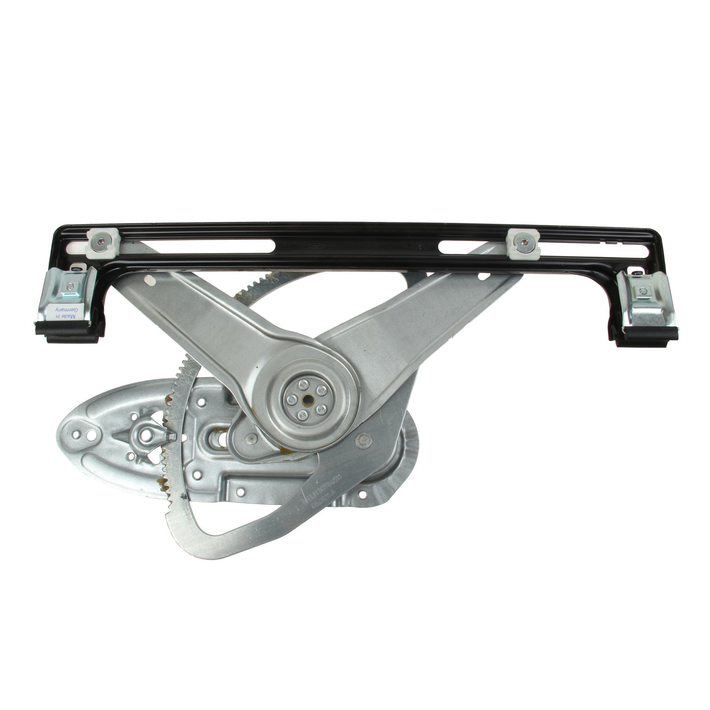 Genuine Parts Company Window Regulator