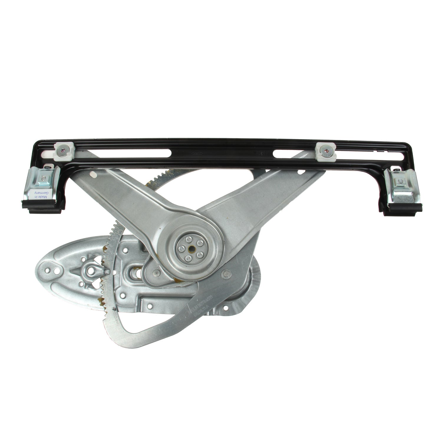 Genuine Parts Company Window Regulator