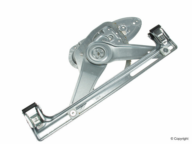Genuine Parts Company Window Regulator