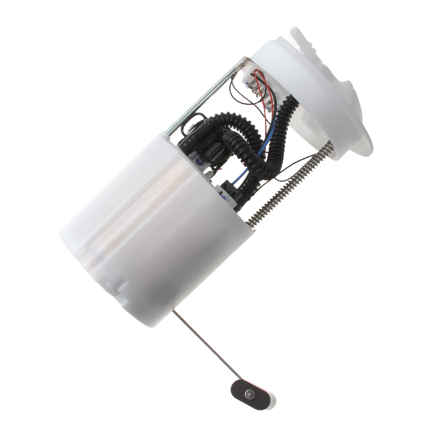 Genuine Parts Company Electric Fuel Pump