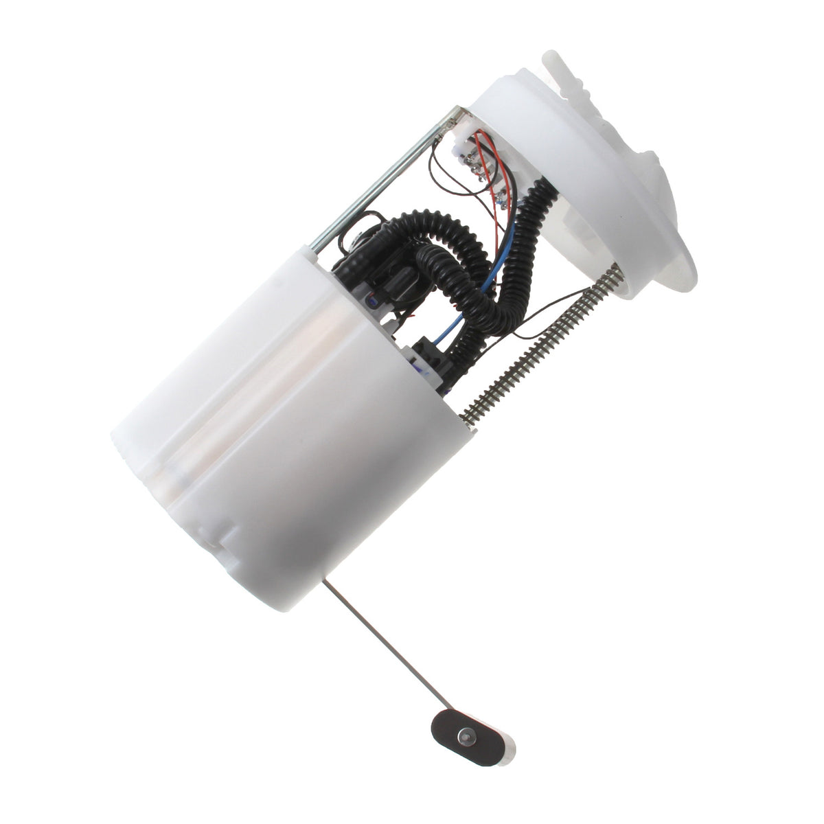 Genuine Parts Company Electric Fuel Pump