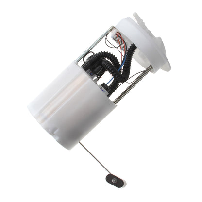 Genuine Parts Company Electric Fuel Pump
