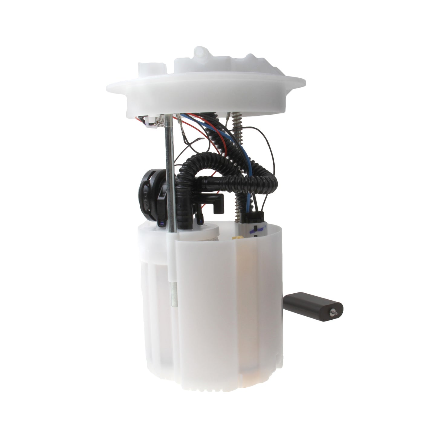Genuine Parts Company Electric Fuel Pump