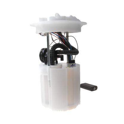 Genuine Parts Company Electric Fuel Pump