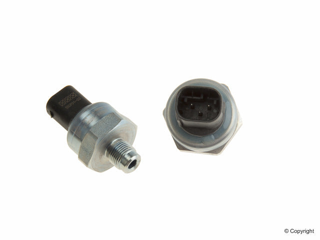 Genuine Parts Company Brake Fluid Pressure Sensor