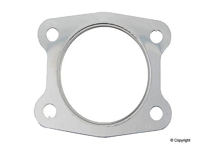 Genuine Parts Company Exhaust Manifold Gasket