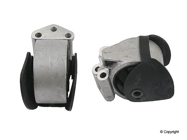 Genuine Parts Company Engine Mount