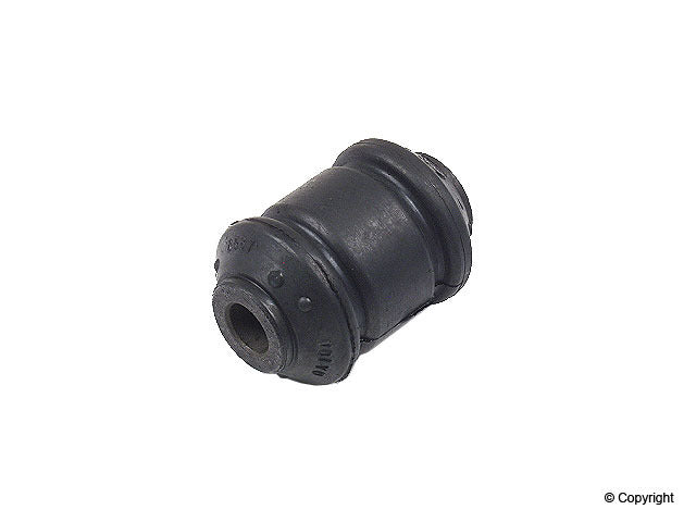 Genuine Parts Company Suspension Control Arm Bushing