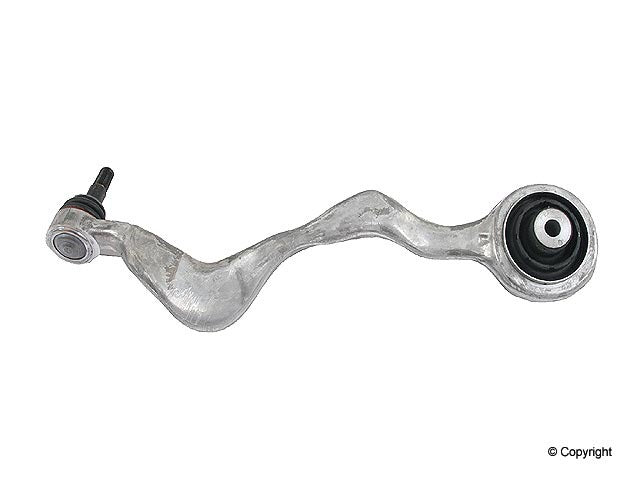 Genuine Parts Company Suspension Control Arm and Ball Joint Assembly