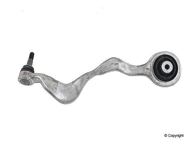 Genuine Parts Company Suspension Control Arm and Ball Joint Assembly