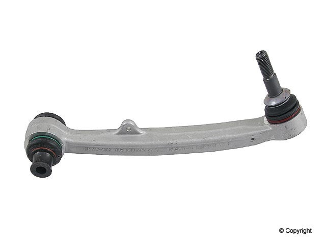 Genuine Parts Company Suspension Control Arm and Ball Joint Assembly