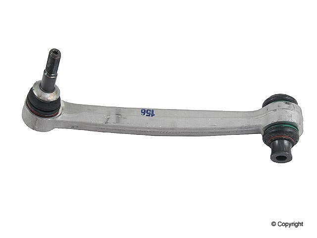Genuine Parts Company Suspension Control Arm and Ball Joint Assembly