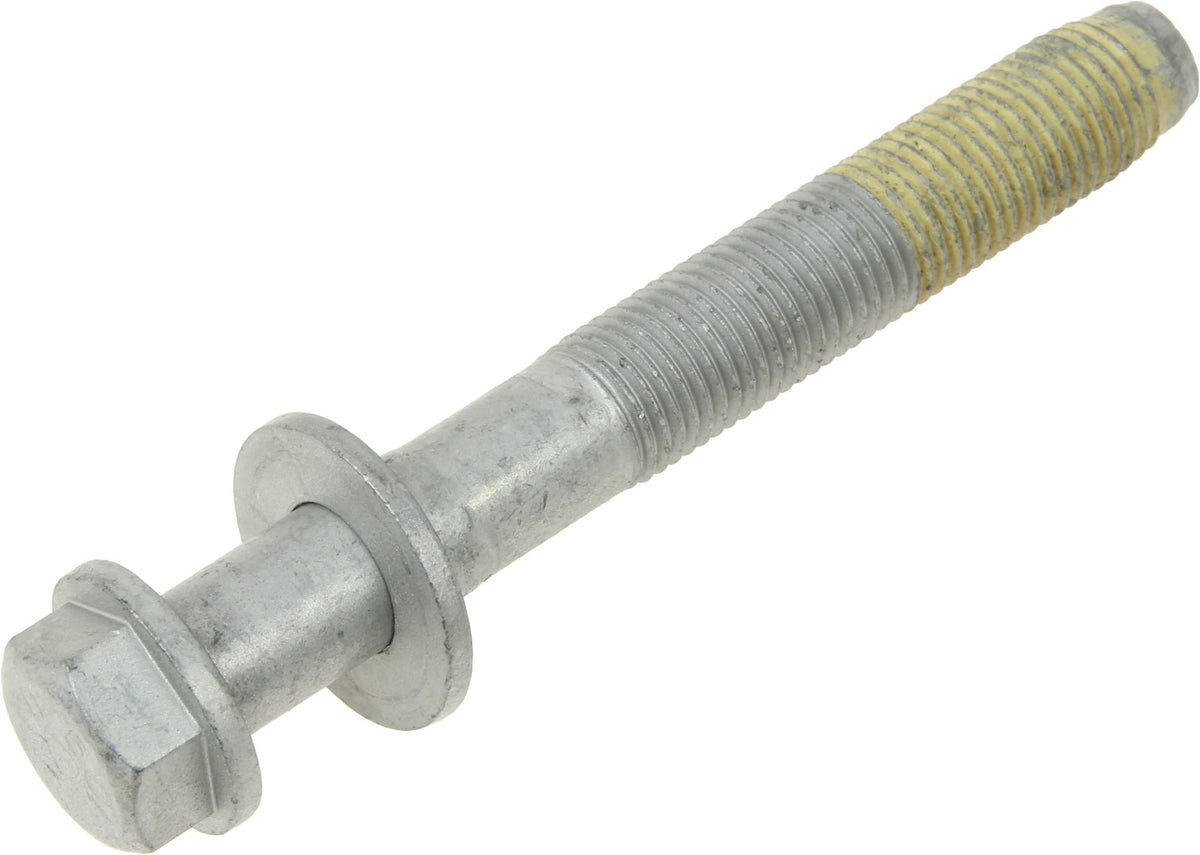 Genuine Parts Company Suspension Control Arm Screw