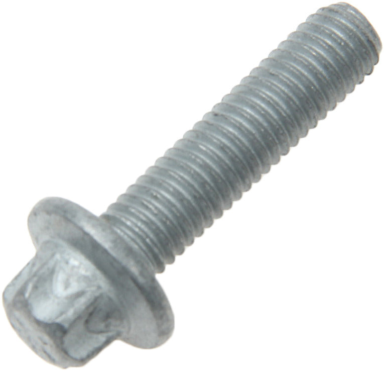 Genuine Parts Company Engine Mount Bolt